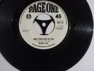 Muriel day nine times out of ten page one demo northern soul classic 