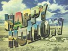 CURSIVE-HAPPY HOLLOW VINYL LP NEW