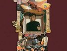 Orion Sun-Hold Space For Me - Ltd.Ed. VINYL NEW