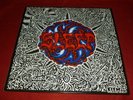 SLEEP 33RPM LP HOLY MOUNTAIN  DOOM METAL STONER ROCK RED PURPLE WAX EARACHE