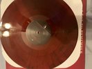 A Day To Remember Common Courtesy/What Separates Me From You/ Homesick Vinyl