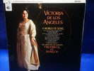 @HMV ASD 651 *S/C 1ST FRUHBECK DE BURGOS /LOS ANGELES* A WORLD OF SONG* w INSERT