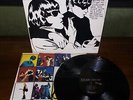 Sonic Youth - Goo. LP; vinile 33 giri originale prima stampa DGC USA (1990) Raro