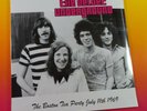 VELVET UNDERGROUND Boston Tea Party 1969 NEW Vinyl 2xLP SEALED Limited LOU REED