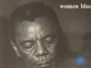 LP Champion Jack Dupree Women Blues TRI-FOLD-OPEN SLEEVE Folkways / Le Chan