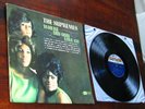THE SUPREMES WHERE DID OUR LOVE GO VINYL LP RECORD MOTOWN MONO
