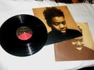 Tracy Chapman Self Titled Original 1988 Vinyl LP Record 60774-1 DMM-2 Masterdisk