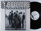 SPECIALS Self Titled CHRYSALIS CHR-1265 LP VG+ **