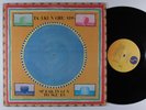 TALKING HEADS Speaking In Tongues SIRE LP VG++ **