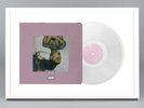 Ariana Grande – Thank U You Next Exclusive Limited Edition Clear 2x Vinyl LP