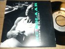 SP  45T MC SOLAAR VICTIME DE LA MODE 1991