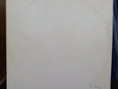 The Beatles White Album 2LP 1968 pressing #2977465