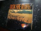 Rare Ian carr 1966 Columbia SX 6064 Don Rendell Ian Carr Quintet Dusk Fire LP