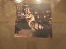 Sealed New LED ZEPPELIN DELUXE BOX IN THROUGH THE OUT DOOR 