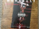 Makaveli - The Don Killuminati (The 7 Day Theory) 2x Vinyl LP - EX Cond 2Pac