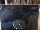 Post Mortem-Missing Link Vinyl LP-Rare