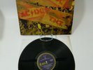 AC / DC - T.N.T. Australien Vinyl 1975  LP, Albert Productions APLPA.016