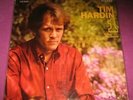 TIM HARDIN - 1ST ALBUM - VERVE USA 1966 STUNNING ORIGINAL - WONDERFUL DEBUT