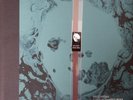 Radiohead ?– A Moon Shaped Pool 2xLP 2xCD boxset LLLPLLPLP01 SEALED