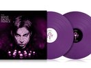 NEW 2x Lp The Many Faces Of PRINCE Limited Edition purple Vinyl sheila e 94 east