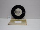 45 RPM Aquarian Dream - You're A Star 1978 Disco Promo