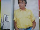 DISQUES MICHEL SARDOU 33 TOURS 13 DISQUES VINYLS