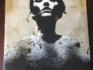 Converge Jane Doe Deathwish 1st Press White Wax 2LP NM UNPLAYED BOOKLET OOP