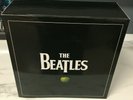 The Beatles In Stereo sealed new 16LP vinyl box set 180g John Paul George Ringo