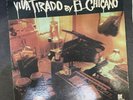 El Chicano - Viva Tirado Vinyl Stereo KS 3632