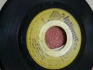 DON SAVERIO Y SU BANDA ORIG LOLIMAR GUAGUANCO SALSA 45 RPM LISTEN