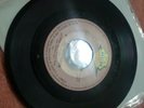 ORLANDO BRICEÑO Y SU BANDA ORIG DISCOMODA HARD GUAGUANCO SALSA 45 RPM LISTEN