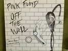 PINK FLOYD 