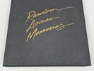 ? NEW Daft Punk ?– Random Access Memories (2014) Columbia Deluxe Vinyl Box set
