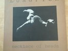 LUNGFISH 