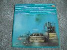 Brian Auger And The Trinity - Definitely What  1968 UK LP MARMALADE 1st PSYCH