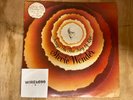 Stevie Wonder - Songs In The Key Of Life (2xLP 12