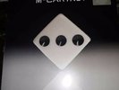 Paul McCartney III White LP Vinyl Indie Exclusive 6460/11000 Beatles New Sealed