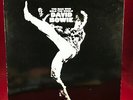 DAVID BOWIE The Man Who Sold The World 1983 UK Vinyl LP EXCELLENT CONDITION