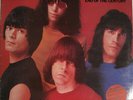 ID5783z-Ramones-End Of The Century-SRK 6077-vinyl LP-uk-m9s9