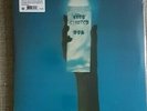 KING CRIMSON - USA (1974 ASBURY PARK) - BRAND NEW & SEALED - DOUBLE LIVE LP SET