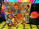 '69 