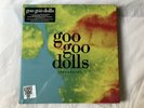 GOO GOO DOLLS - Topography RSD 2019 Vinyl LP Box Set NEW & SEALED