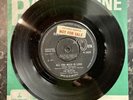 THE BEATLES - ALL YOU NEED IS LOVE 7” ORIGINAL FACTORY SAMPLE Parlophone R 5620