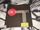The Strokes 12.51
