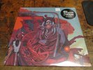 IDRIS ACKAMOOR & PYRAMIDS Shaman  2xLP sealed VINYL 2020 Record JAZZ NEW
