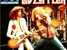 LED ZEPPELIN ULTRA  