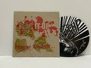 TEAR IT UP - Zero To Suicidal 7