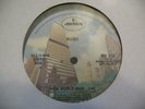 RUSH NEW WORLD MAN / VITAL SINGS CLEAR VINYL 12