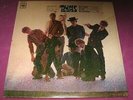 BYRDS - YOUNGER THAN YESTERDAY - COLUMBIA US 1967  SEALED MONO ORIGINAL