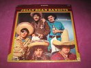 JELLY BEAN BANDITS - SAME - MAINSTREAM US 1967 ORIGINAL FUZZ PSYCH MONSTER